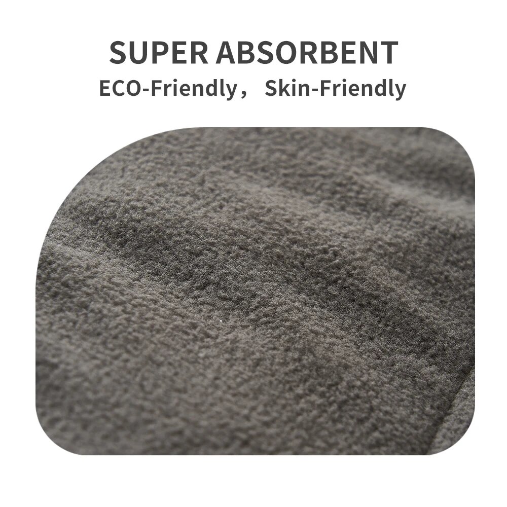 Super Absorbent 5 Layers Bambo - огляд і ціна Pampers Diaper Premium Care