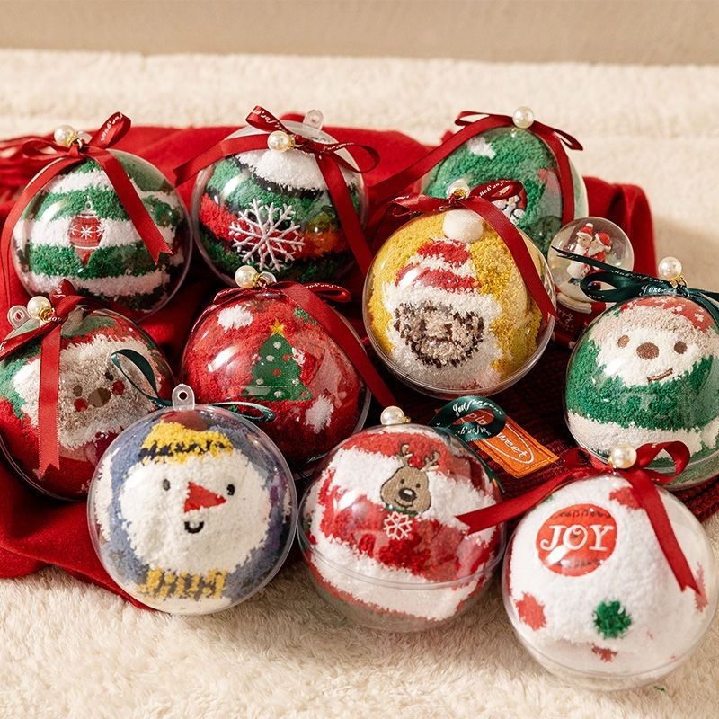 Christmas Stocking Creativity  - огляд і ціна Christmas Stocking Hanging