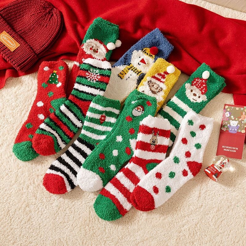 Christmas Stocking Creativity  - огляд і ціна Christmas Stocking Hanging