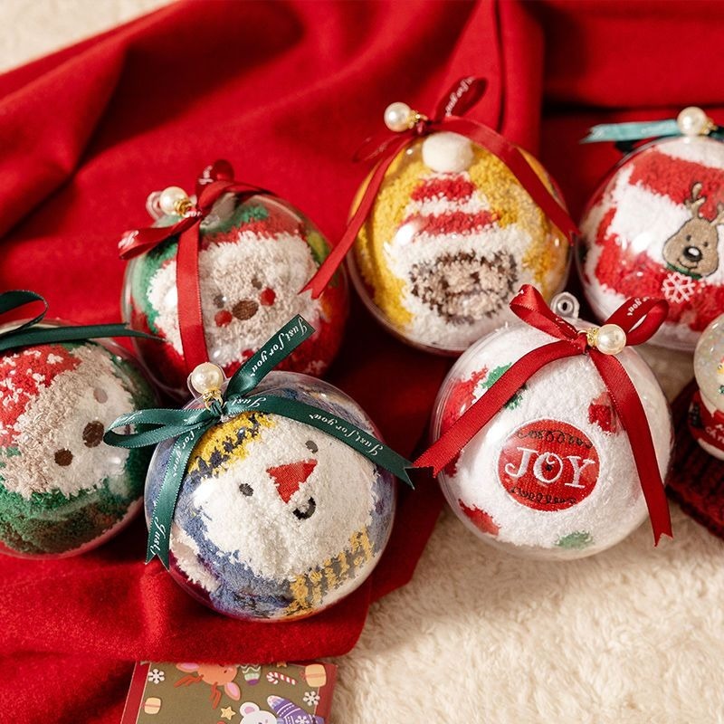 Christmas Stocking Creativity  - огляд і ціна Christmas Stocking Hanging