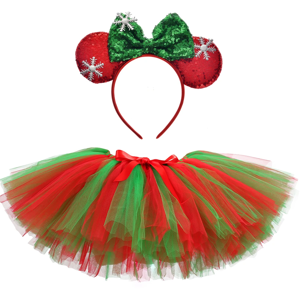 2-14 YearsGirls Christmas Elf  - огляд і ціна Elf Costume Christmas
