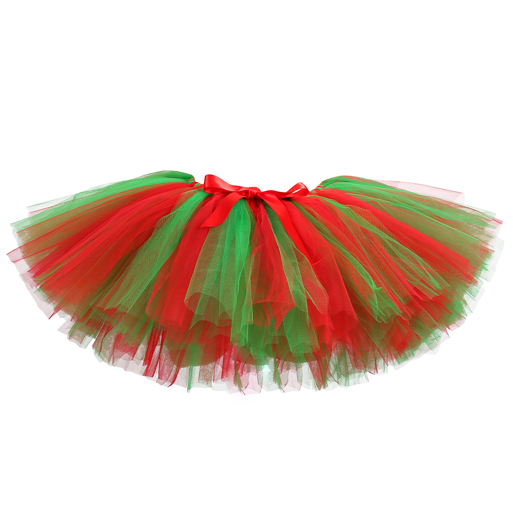 2-14 YearsGirls Christmas Elf  - огляд і ціна Elf Costume Christmas