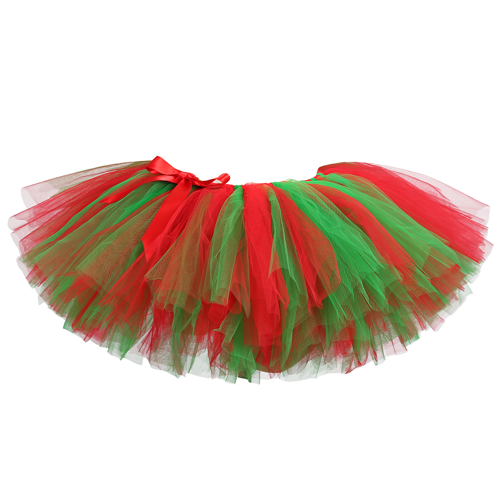 2-14 YearsGirls Christmas Elf  - огляд і ціна Elf Costume Christmas
