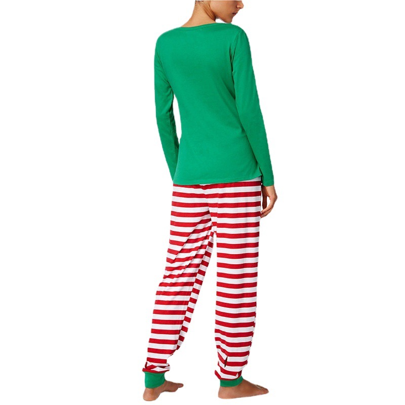 Christmas Couples Matching Paj - огляд і ціна Elf Costume Christmas