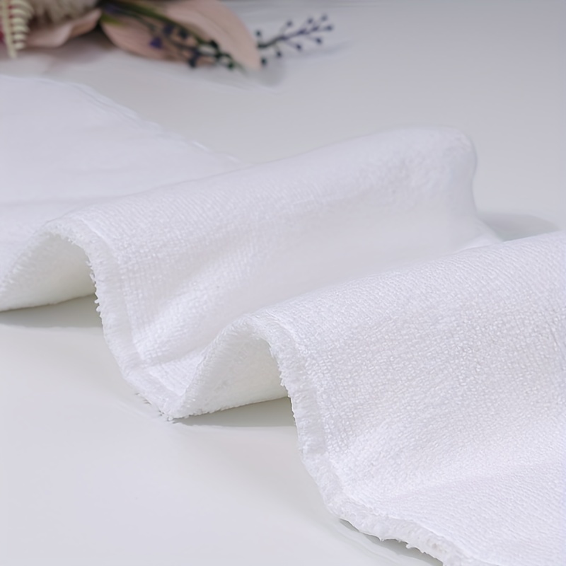 3pcs Washable Adult Cloth Diap - огляд і ціна Pampers Diaper Premium Care